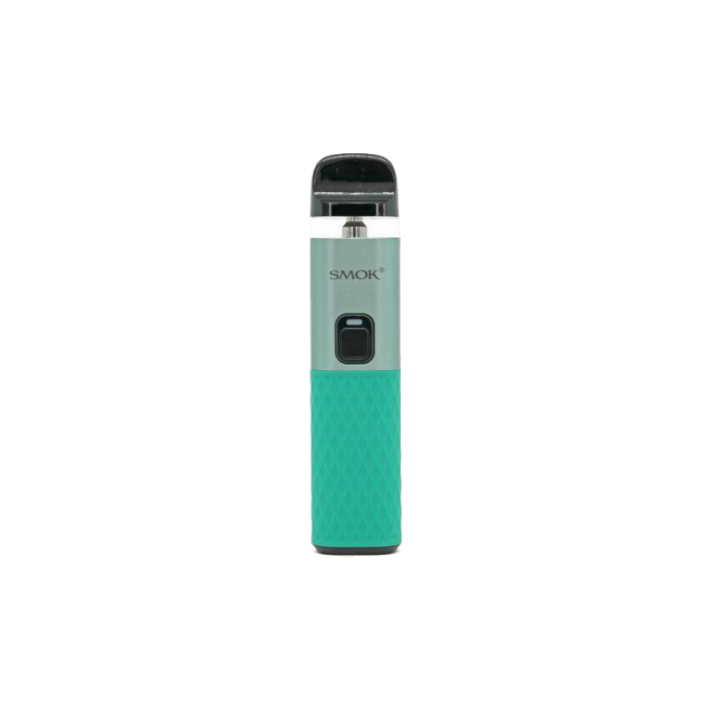Smok PROPOD 800 Stone Green (Мятный, с картриджем) Многоразовый POD