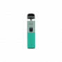 Smok PROPOD 800 Stone Green (Мятный, с картриджем) Многоразовый POD