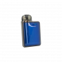 Suorin ACE Pod Kit 1000 Diamond Blue (Синий, с картриджем) Многоразовый POD