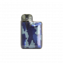 Suorin ACE Pod Kit 1000 Ocean Camo (Синий камуфляж, с картриджем) Многоразовый POD