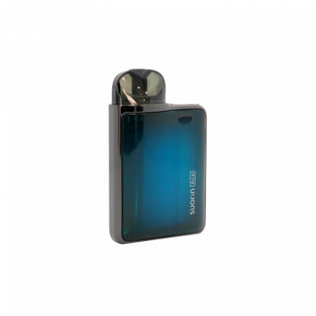 Suorin ACE Pod Kit 1000 Prism Blue (Синий градиент, с картриджем) Многоразовый POD