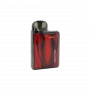 Suorin ACE Pod Kit 1000 Red (Красный, с картриджем) Многоразовый POD
