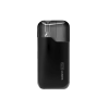 Suorin Air Pro 930 Black (Чёрный, с картриджем) Многоразовый POD