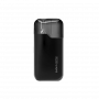 Suorin Air Pro 930 Black (Чёрный, с картриджем) Многоразовый POD