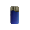 Suorin Air Pro 930 Galaxy Blue (Синий, с картриджем) Многоразовый POD