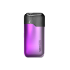 Suorin Air Pro 930 Lavender Purple (Фиолетовый, с картриджем) Многоразовый POD