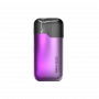 Suorin Air Pro 930 Lavender Purple (Фиолетовый, с картриджем) Многоразовый POD