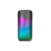 Suorin Air Pro 930 Rainbow (Цветной, с картриджем) Многоразовый POD