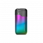 Suorin Air Pro 930 Rainbow (Цветной, с картриджем) Многоразовый POD