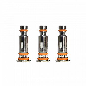Испаритель Joyetech EN 1.2 Ом Mesh Coil