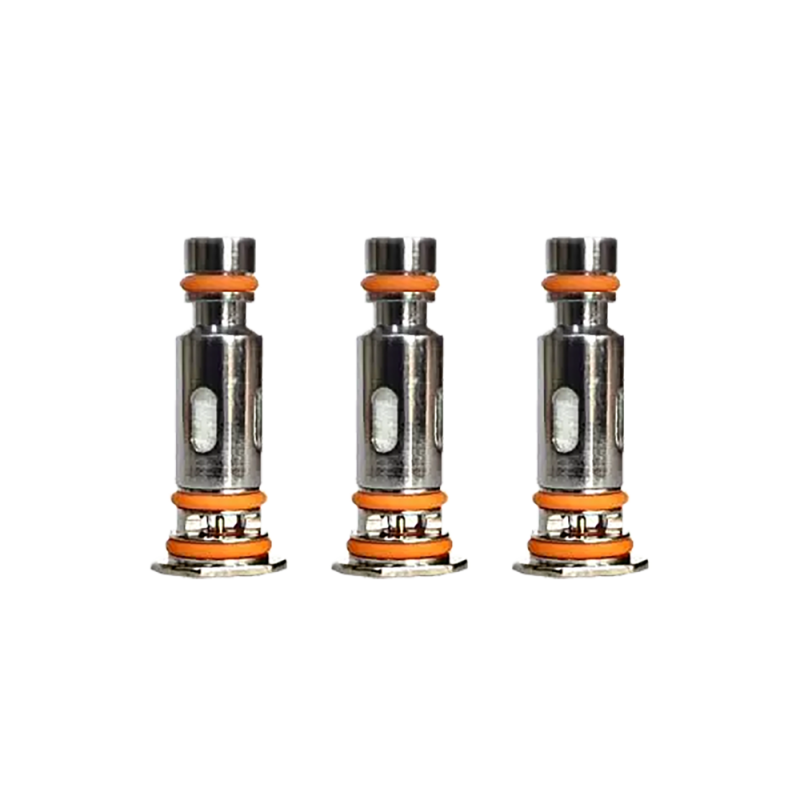 Испаритель Joyetech EN 1.2 Ом Mesh Coil