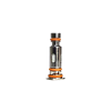 Испаритель Joyetech EN 1.2 Ом Mesh Coil
