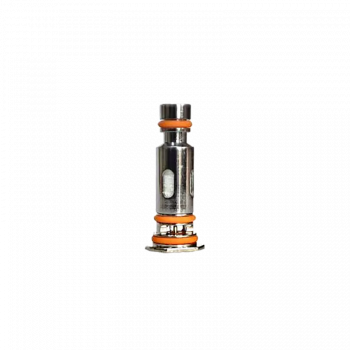 Испаритель Joyetech EN 1.2 Ом Mesh Coil