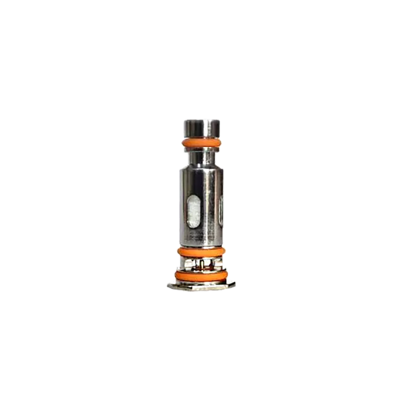 Испаритель Joyetech EN 1.2 Ом Mesh Coil