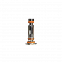 Испаритель Joyetech EN 1.2 Ом Mesh Coil