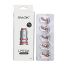 Испаритель Smok LP2 DC MTL 0.6 Ом