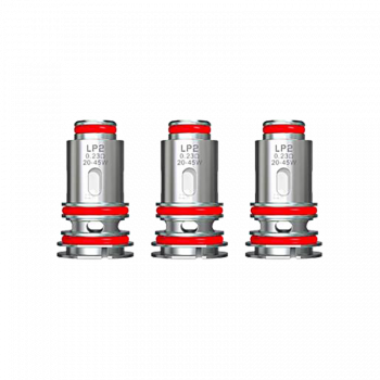 Испаритель Smok LP2 Coil Meshed 0.23 DL