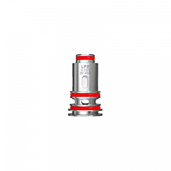 Испаритель Smok LP2 Coil Meshed 0.23 DL