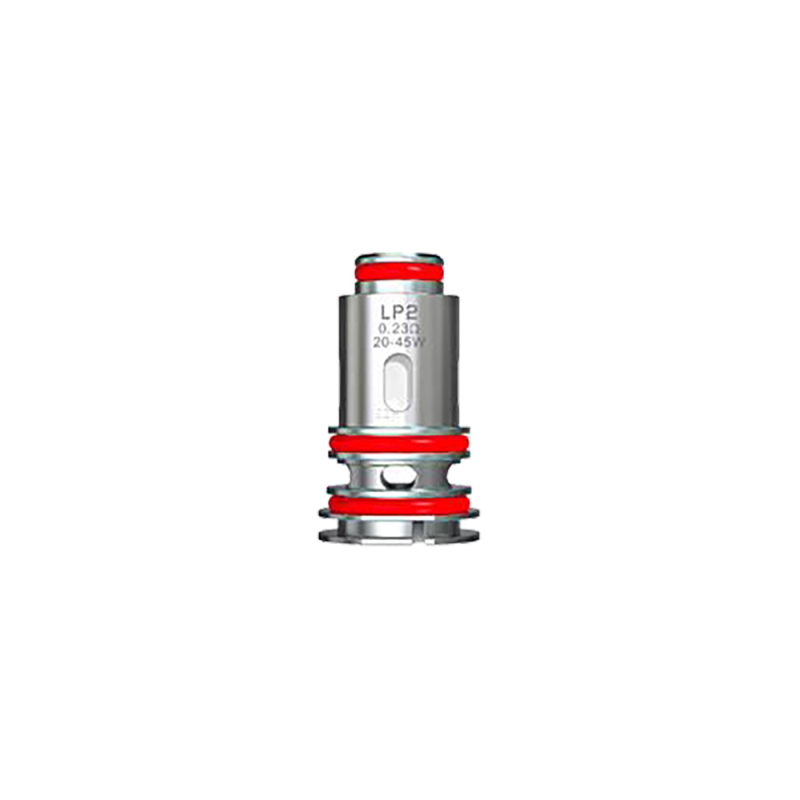 Испаритель Smok LP2 Coil Meshed 0.23 DL