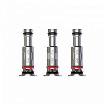 Испаритель Smok LP1 Meshed 0.8 Ом