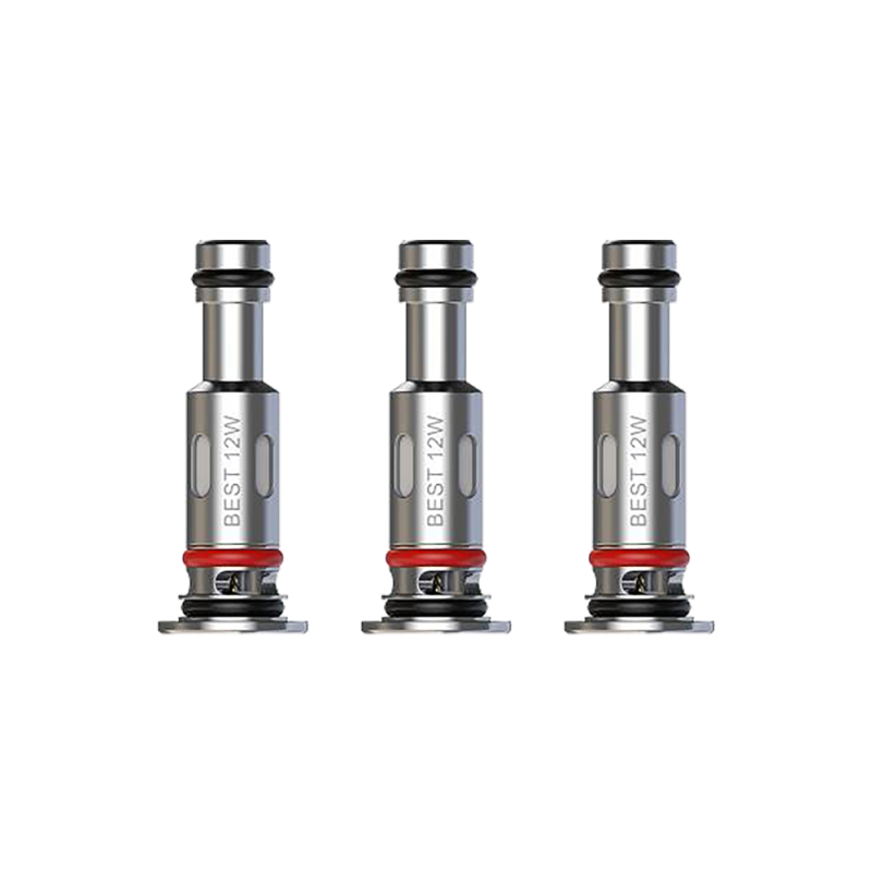 Испаритель Smok LP1 Meshed 0.8 Ом