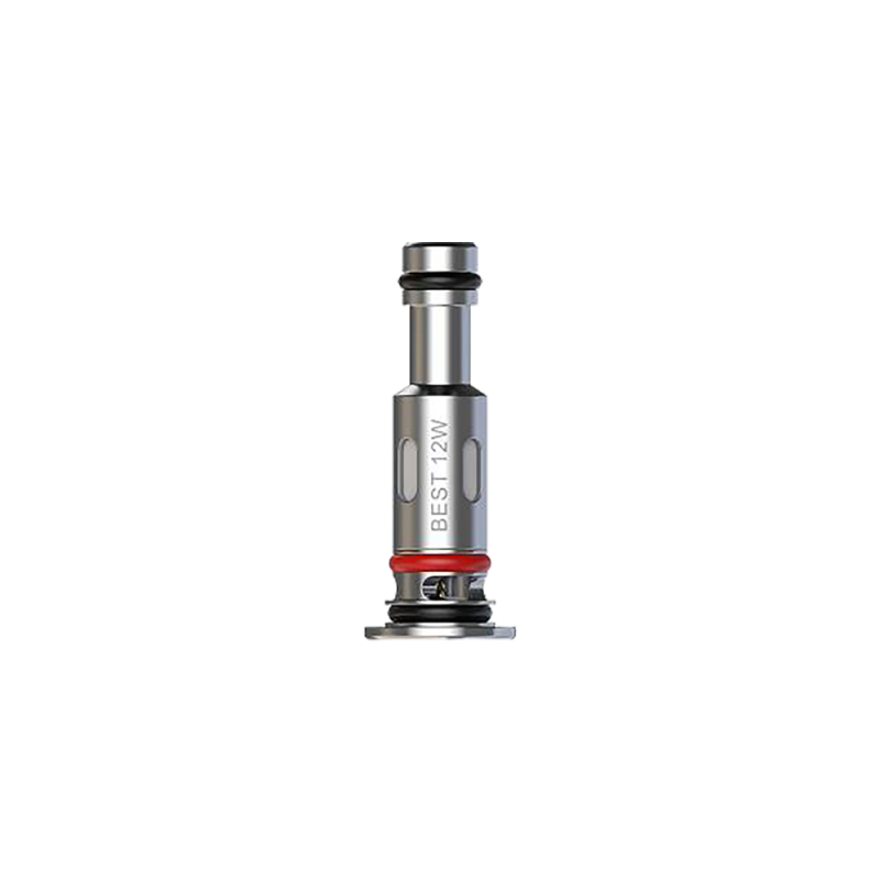 Испаритель Smok Novo 4 LP1 Meshed 1.2 Ом