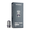 Испаритель Voopoo PnP TW30 0.3 Ом