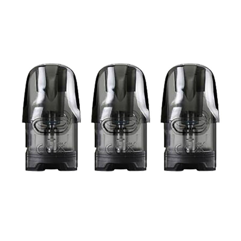 Картридж Joyetech Evio C 2 мл