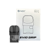 Картридж Joyetech Evio C 2 мл