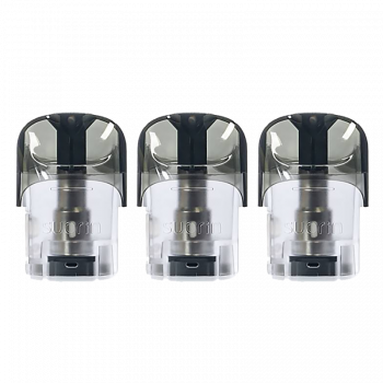 Картридж Suorin ACE Cartridge 1.0 Ом