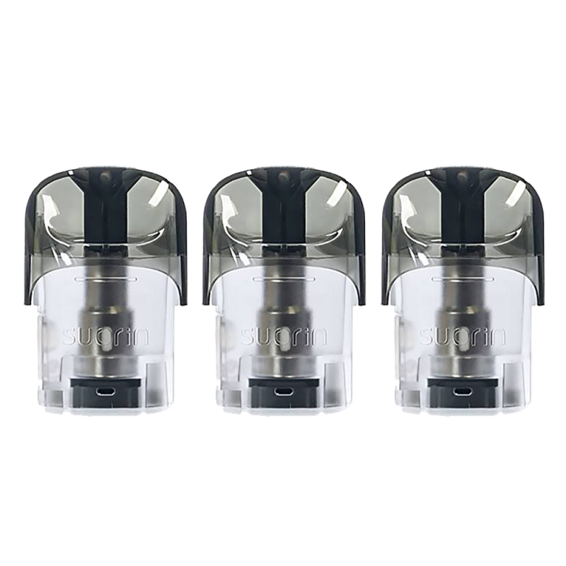 Картридж Suorin ACE Cartridge 1.0 Ом