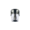 Картридж Suorin ACE Cartridge 1.0 Ом