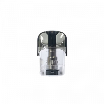 Картридж Suorin ACE Cartridge 1.0 Ом