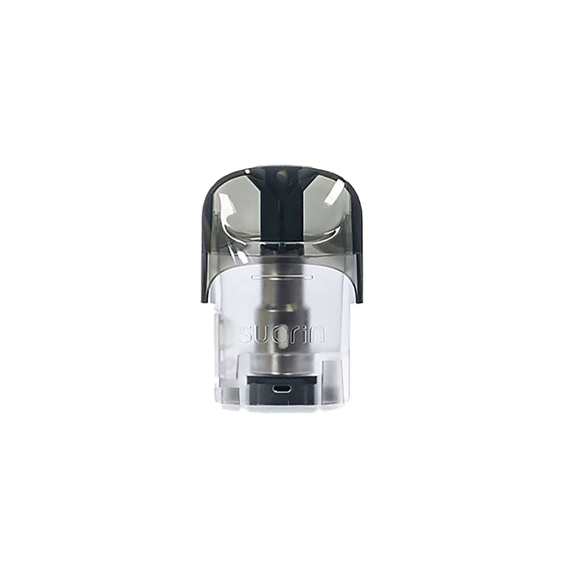 Картридж Suorin ACE Cartridge 1.0 Ом