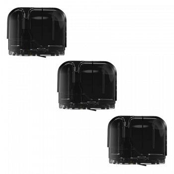 Картридж Suorin Air Pro 1.0 Ом