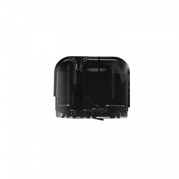 Картридж Suorin Air Pro 1.0 Ом