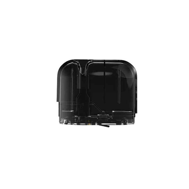 Картридж Suorin Air Pro 1.0 Ом