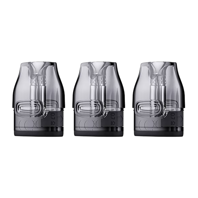 Картридж Voopoo VMATE V2 0.7 Ом