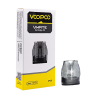 Картридж Voopoo VMATE V2 0.7 Ом