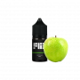 Жидкость Flip salt APPLE (Яблоко, 50 мг, 30 мл)