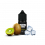 Жидкость Flip salt COLD KIWI (Ледяной Киви, 50 мг, 30 мл)