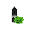 Жидкость Flip salt MINT (Мята, 50 мг, 30 мл)