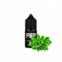 Жидкость Flip salt MINT (Мята, 50 мг, 30 мл)