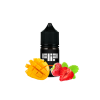 Жидкость Flip salt STRAWBERRY MANGO (Клубника Манго, 50 мг, 30 мл)