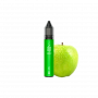 Жидкость Lucky APPLE (Яблоко, 50 мг, 30 мл)