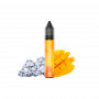 Жидкость Lucky COLD MANGO (Ледяной Манго, 50 мг, 30 мл)