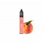 Жидкость Lucky JUICY PEACH (Персик, 50 мг, 30 мл)