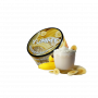 Табак Yummy Банановый милкшейк (100 г)
