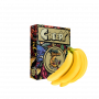 Табак Creepy Banana (Банан, 100 г)