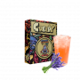 Табак Creepy Lavander lemonade (Лавандовый лимонад, 100 г)